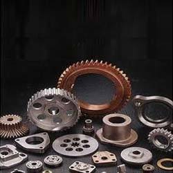 Pressure Die Castings Manufacturer Supplier Wholesale Exporter Importer Buyer Trader Retailer in Bengaluru Karnataka India